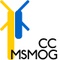 CC/MSMOG avatar
